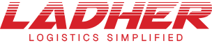 Ladher Group Logo
