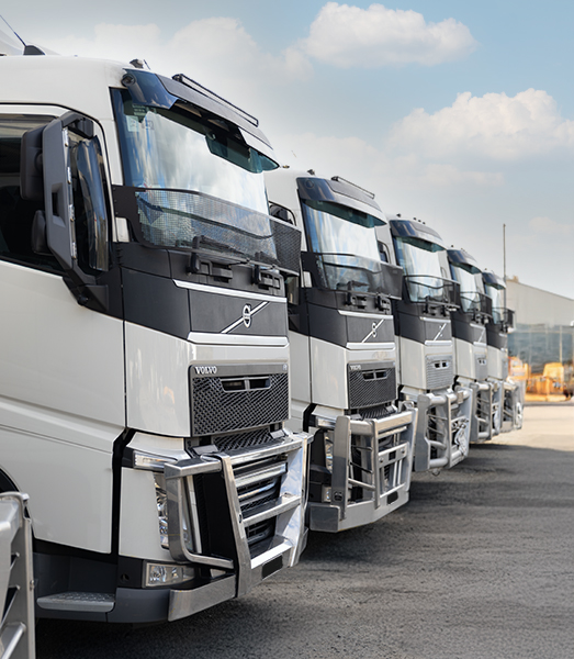 Simplifying 3PL Warehousing & Storage Across Australia