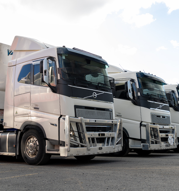 Why Victorian Businesses Choose Us for Freight Solutions